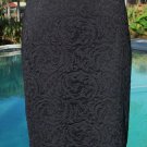 Cache Stretch Lace Skirt New 8/10/12 Body Shaping Lining Scallop Bottom NWT $108 Cache Stretch Lace Skirt New 8/10/12 Body Shaping Lining Scallop Bottom NWT $108