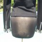 Cache Gathered Empire Boho Sun Dress Adjustable Strap New XS/S/M Stretch $118