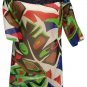 Cache Lot 2 100% Silk Sequin Top New Size XS/S/M Black Slip Dress Event $198 NWT