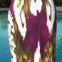 Cache Stretch Lined Draw String Peek A Boo Skirt New Size XS/S/M/L NWT $88
