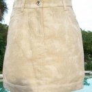 Cache Luxe Metallic Jacquard Banded Bottom Skirt New 0/2/4/6/8/10/12/14 $158 NWT Cache Luxe Metallic Jacquard Banded Bottom Skirt New 0/2/4/6/8/10/12/14 $158 NWT