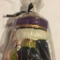 Rare LIMITED EDITION CHRISTOPHER RADKO Nutcracker Candle Brand New in Pkg NWT