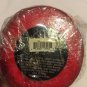Rare LIMITED EDITION CHRISTOPHER RADKO Nutcracker Candle Brand New in Pkg NWT