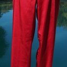 Cache Satin Straight Leg Pant New Size 0/2/4 XS/S Stretch Event Work $138 NWT Cache Satin Straight Leg Pant New Size 0/2/4 XS/S Stretch Event Work $138 NWT