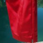 Cache Satin Straight Leg Pant New Size 0/2/4 XS/S Stretch Event Work $138 NWT