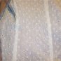 Cache Lamb Leather Jacket Top New 4/6 Size S Western Flair Camel Color $298 NWT