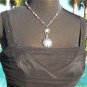 Cache Mesh Satin Bustier Top New XS/S Rhinestone Kissed Lace Peek A Boo $128 NWT