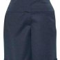 Cache Stretch Short Self Belt Pant New 0/2 XS Walking Bermuda City $88 NWT