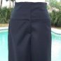 Cache Stretch Short Self Belt Pant New 0/2 XS Walking Bermuda City $88 NWT