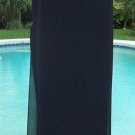 Cache Silk Event Skirt New 4/6 S Cruse Pageant Lined Party Lillie Rubin $138 NWT Cache Silk Event Skirt New 4/6 S Cruse Pageant Lined Party Lillie Rubin $138 NWT