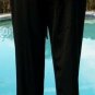 Cache Removable Self Belt Pant New XS/S/M/L/XL 2/4/6/8/10/12 Stretch $98 NWT