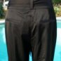 Cache Removable Self Belt Pant New XS/S/M/L/XL 2/4/6/8/10/12 Stretch $98 NWT