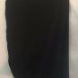 Cache ADJUSTABLE ZIPPER Pencil Lined Skirt New Day Event Size Small $128 NWT