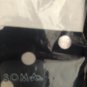 SOMA COOL NIGHTS PJ SET Long Sleeve MERRY DOT NAVY Size XS $84 NWT