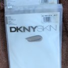 Vintage Donna Karan Dkny SKIN Hosiery Pantyhose Tanga VAPOR 00N24 Sz M NWT Lot 2 Vintage Donna Karan Dkny SKIN Hosiery Pantyhose Tanga VAPOR 00N24 Sz M NWT Lot 2