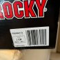 Rocky Alpha Force Duty Zipper boots size 14W NIB Composite Toe Public Service