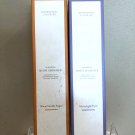 Bath & Body Works Luxuries Moonlight Path Warm Vanilla S. Diamond Body Shimmer
