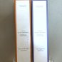 Bath & Body Works Luxuries Moonlight Path Warm Vanilla S. Diamond Body Shimmer