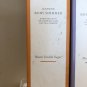 Bath & Body Works Luxuries Moonlight Path Warm Vanilla S. Diamond Body Shimmer