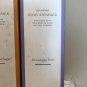Bath & Body Works Luxuries Moonlight Path Warm Vanilla S. Diamond Body Shimmer