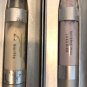 Bath & Body Works Luxuries Moonlight Path Warm Vanilla S. Diamond Body Shimmer