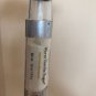 Bath & Body Works Luxuries Moonlight Path Warm Vanilla S. Diamond Body Shimmer