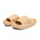 Brand New Cloudies Oat Latte Size 8 EU Size 38/39 Brand New In Cloudies Bag NWT