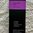 Chavelle Top Pro Lash growth serum Brow & Eyelash NIB 4ml Natural Collagen New Chavelle Top Pro Lash growth serum Brow & Eyelash NIB 4ml Natural Collagen New