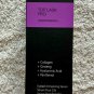 Chavelle Top Pro Lash growth serum Brow & Eyelash NIB 4ml Natural Collagen New