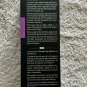 Chavelle Top Pro Lash growth serum Brow & Eyelash NIB 4ml Natural Collagen New