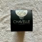 Chavelle Top Pro Lash growth serum Brow & Eyelash NIB 4ml Natural Collagen New