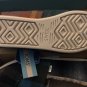 Toms Alpargata Multi Cozy Plaid Women Size 9 New NIB $65 Lined