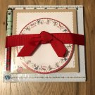 Hallmark Dr Seuss Holiday Fun Memo Pad Set New Sealed NWT including Pen Hallmark Dr Seuss Holiday Fun Memo Pad Set New Sealed NWT including Pen