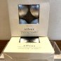 PIER ONE 1 Metallic Silver FLOATING CANDLES Xmas Votive New Year New NWT box 4