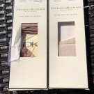 Donna Karan New York 229 Signature Sheer Knee Highs 3 Pair PALOMINO DK NUDE NWT Donna Karan New York 229 Signature Sheer Knee Highs 3 Pair PALOMINO DK NUDE NWT