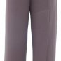 Cache SPLIT-LEG to THIGH Front Back Rhinestone Buckle Pant NWT $138 2/4/6 XS/S