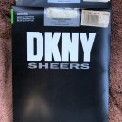 Vintage Donna Karan Dkny Sheers Hosiery Pantyhose Porcelaine 115 Sz M NWT Lot 2 Vintage Donna Karan Dkny Sheers Hosiery Pantyhose Porcelaine 115 Sz M NWT Lot 2