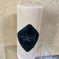 Naturelle Pineapple & Lychee Soy Candle New NWT 3' X 6" Pillar retired scent