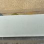 Pottery Barn Multi Color Easter Egg Candles - Set of 4 - New in Box - 1.8&acirc;�� NWT