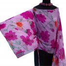 Cache Lot 2 Silk Floral Tunic and Stretch Cami Top New Size XS/S/M $138 NWT Cache Lot 2 Silk Floral Tunic and Stretch Cami Top New Size XS/S/M $138 NWT