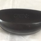 Cache Designer Sunglasses Case New Black Leather NWT Goes with Top Pant Cache Designer Sunglasses Case New Black Leather NWT Goes with Top Pant