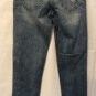 Cache Denim Embellished Pockets Jean Pant Stretch 0/2/6/8/10/12 $98 NWT