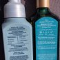 Bath & Body Works COCONUT MINT DROP FROZEN LAKE HAND SOAP New Sealed Bundle 2