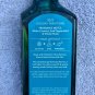 Bath & Body Works COCONUT MINT DROP FROZEN LAKE HAND SOAP New Sealed Bundle 2