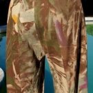 Cache Flat Front Tropical Forest Pant Size 2/4/6 XS/S Front Zipper $128 Multi Cache Flat Front Tropical Forest Pant Size 2/4/6 XS/S Front Zipper $128 Multi