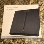 NYZ Wireless Charger for Model 3 Tesla Model: TM3-01 New NIB New
