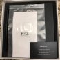 NYZ Wireless Charger for Model 3 Tesla Model: TM3-01 New NIB New