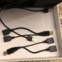 NYZ Wireless Charger for Model 3 Tesla Model: TM3-01 New NIB New