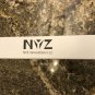 NYZ Wireless Charger for Model 3 Tesla Model: TM3-01 New NIB New