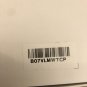 NYZ Wireless Charger for Model 3 Tesla Model: TM3-01 New NIB New